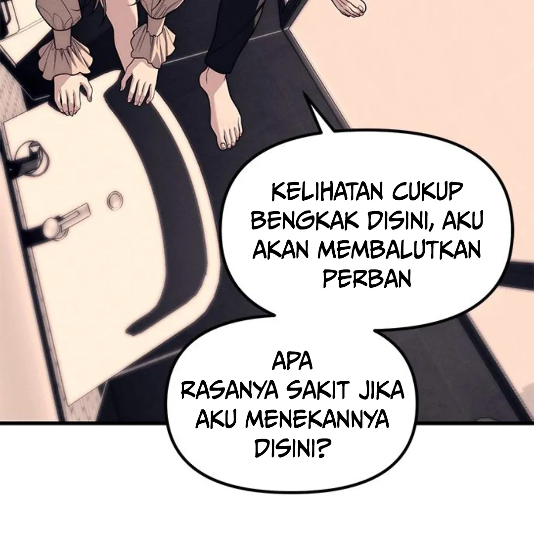 Halaman 114