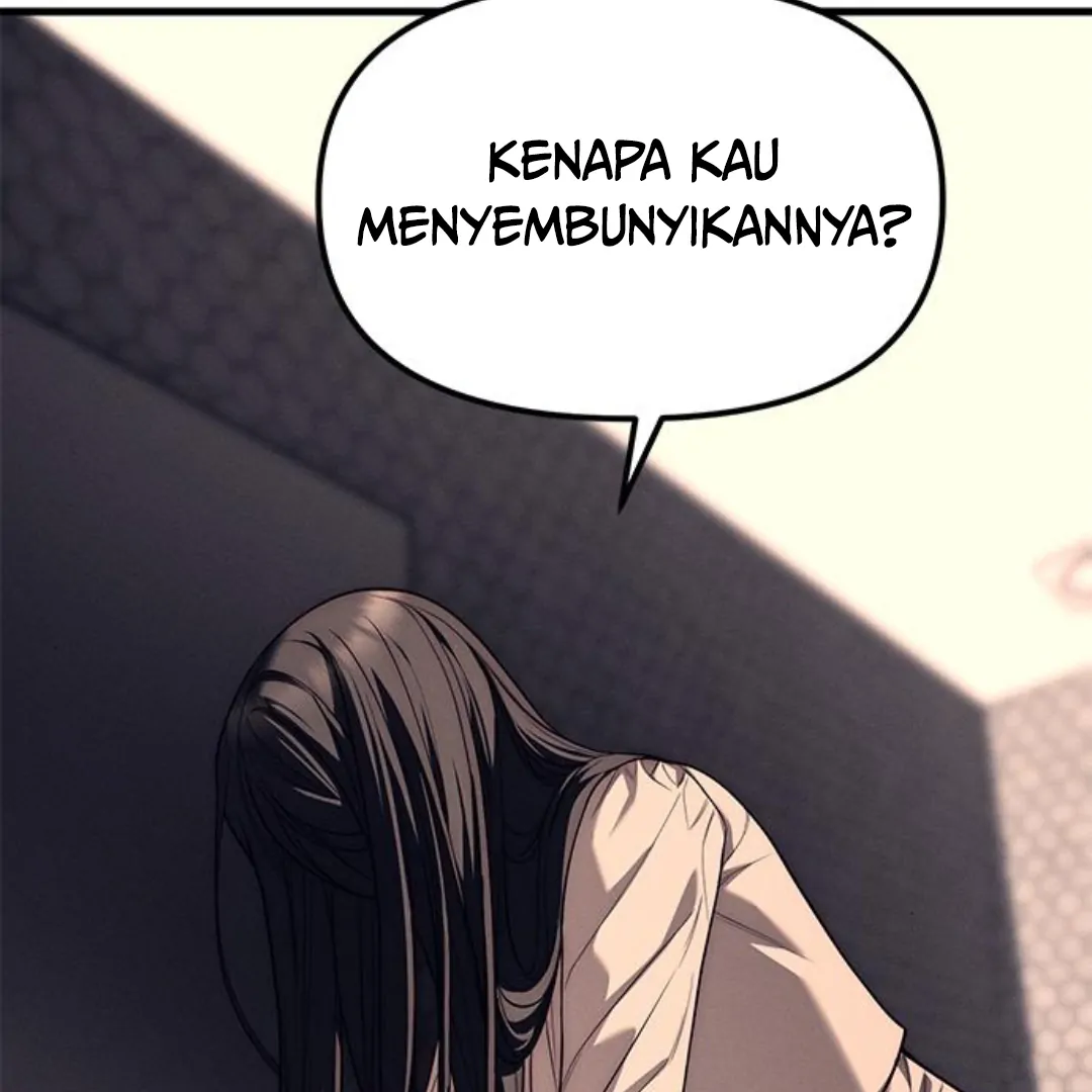 Halaman 118