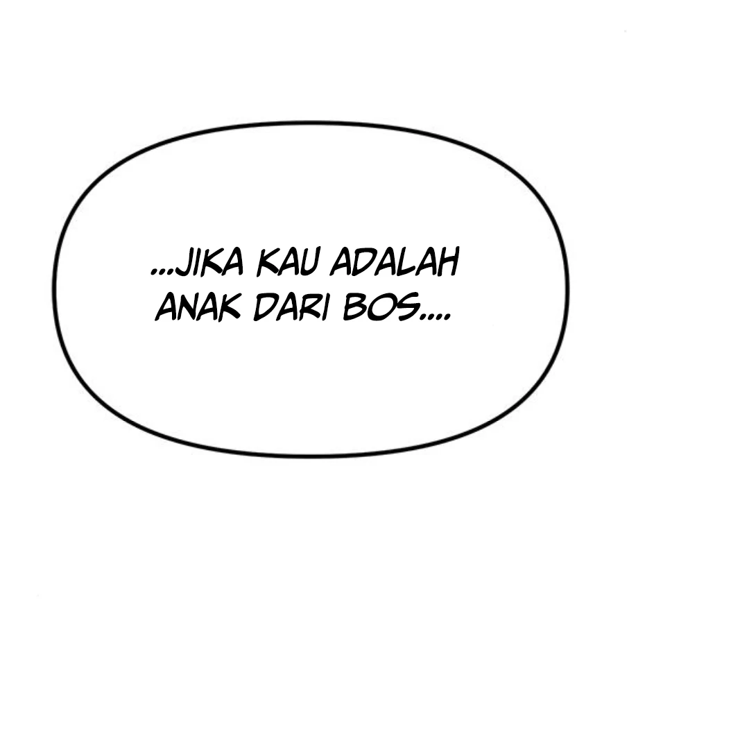 Halaman 120