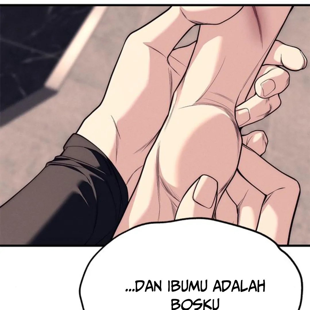 Halaman 121
