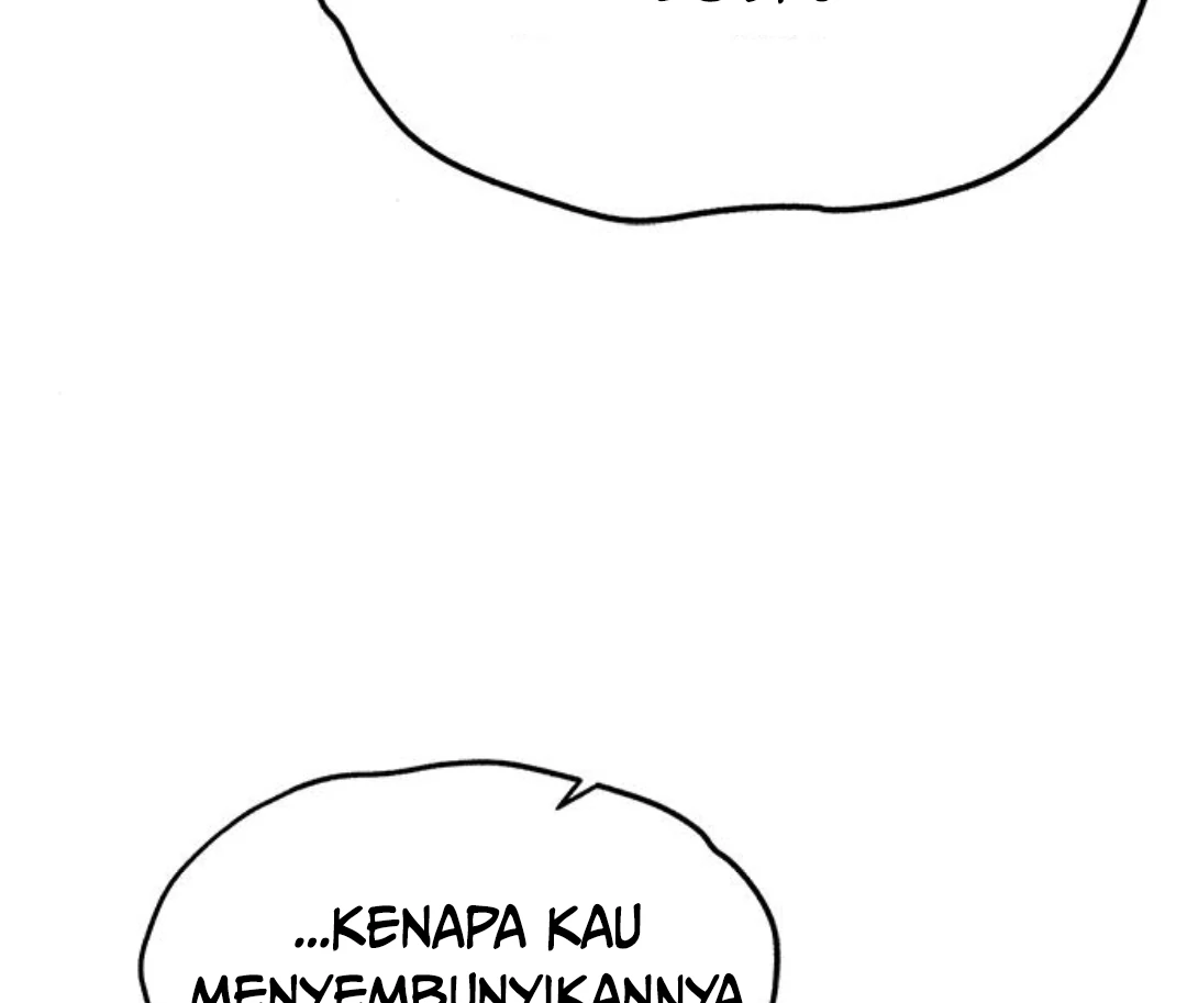 Halaman 122