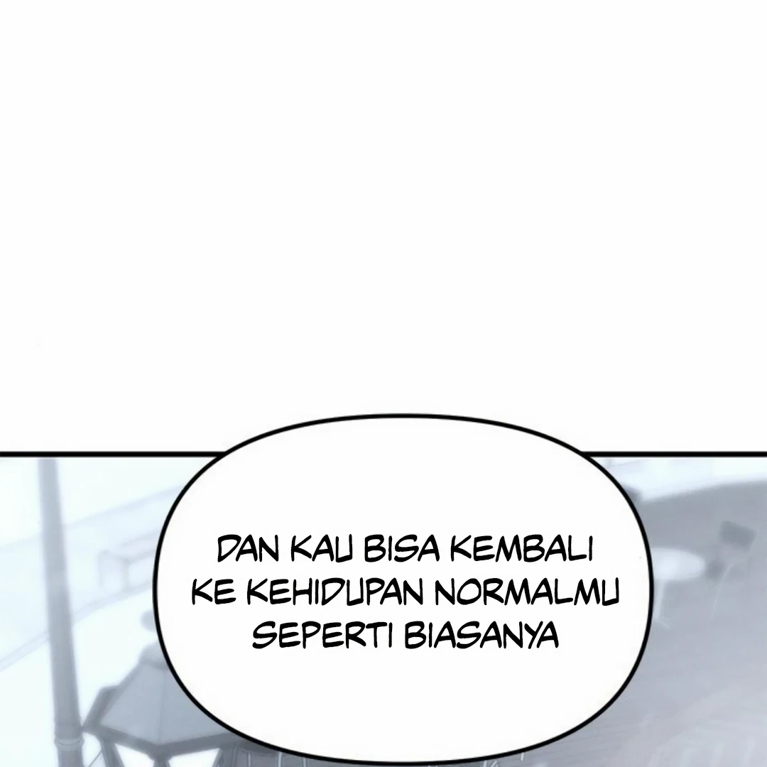 Halaman 120
