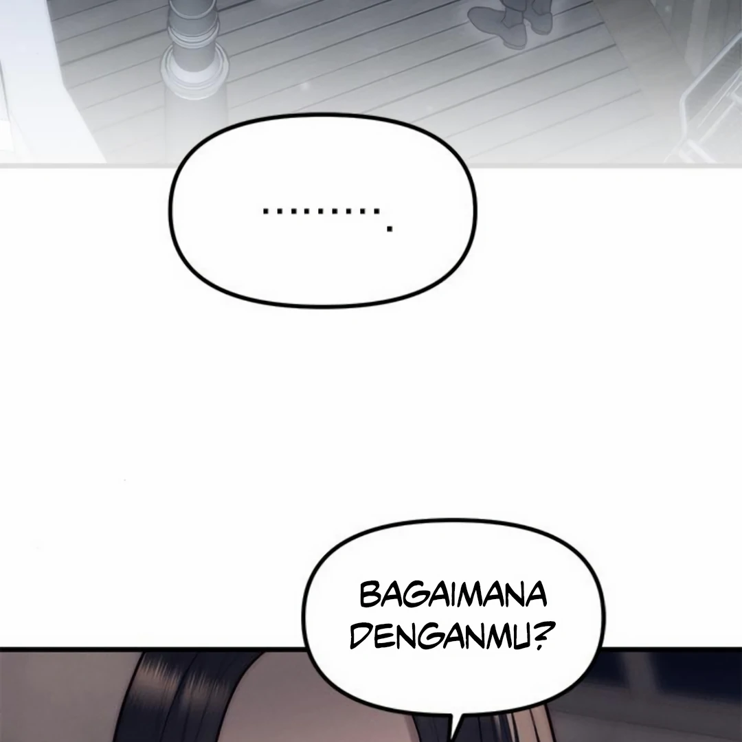Halaman 122