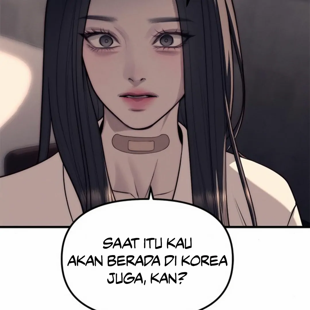 Halaman 123
