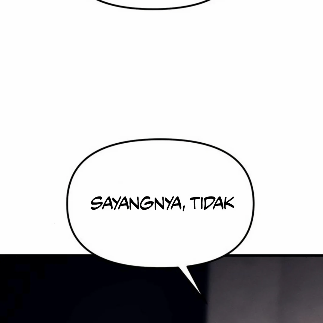 Halaman 124