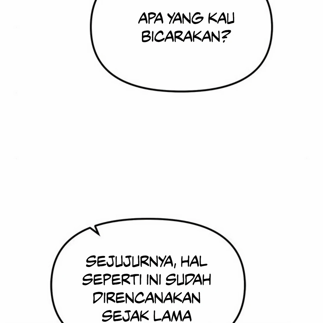 Halaman 127