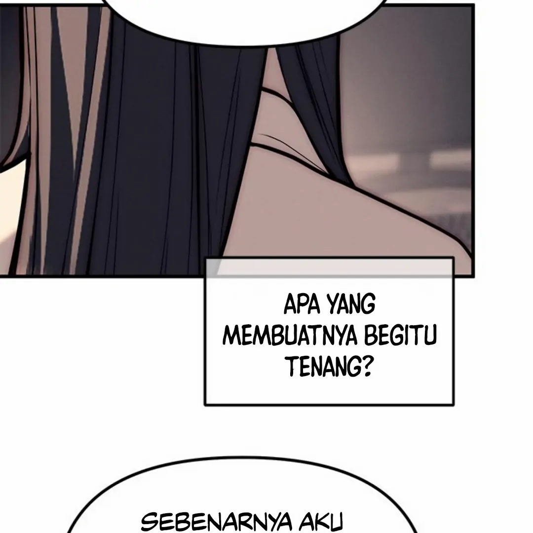 Halaman 128