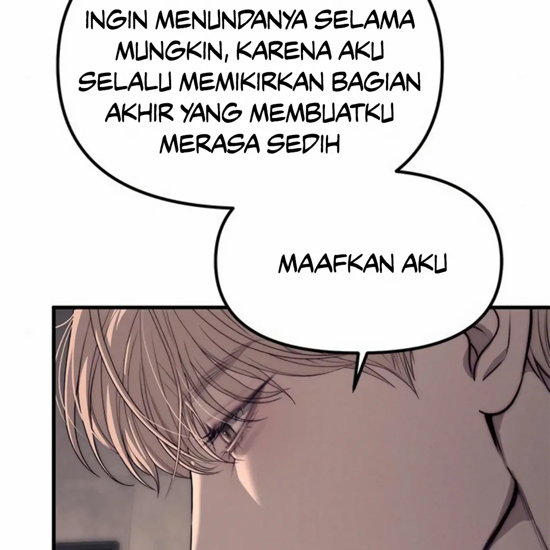 Halaman 129