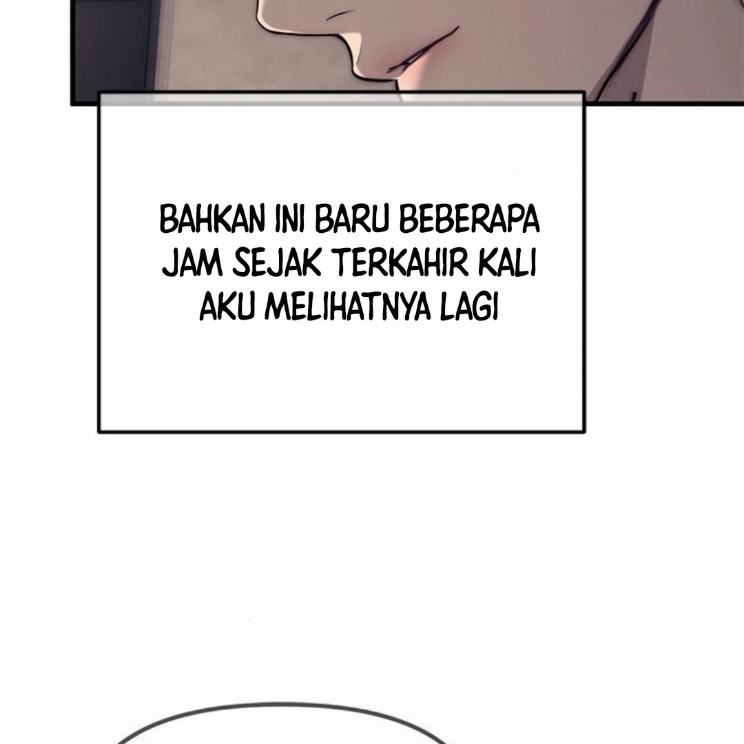 Halaman 130