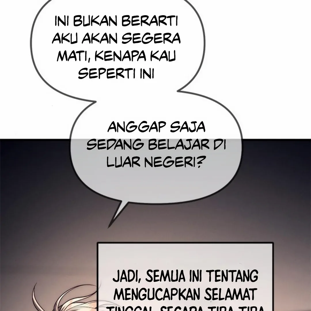 Halaman 131