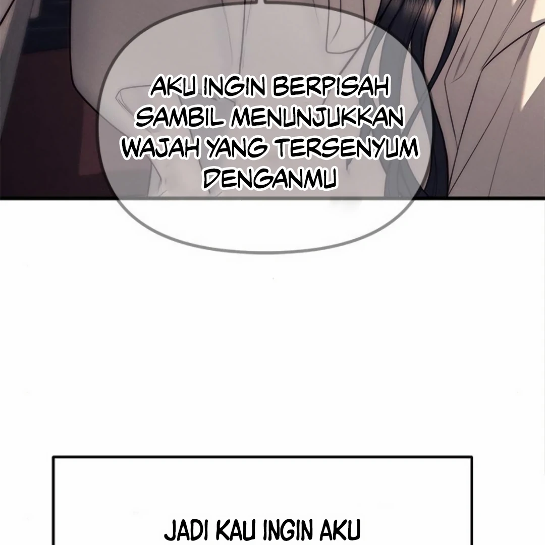 Halaman 133