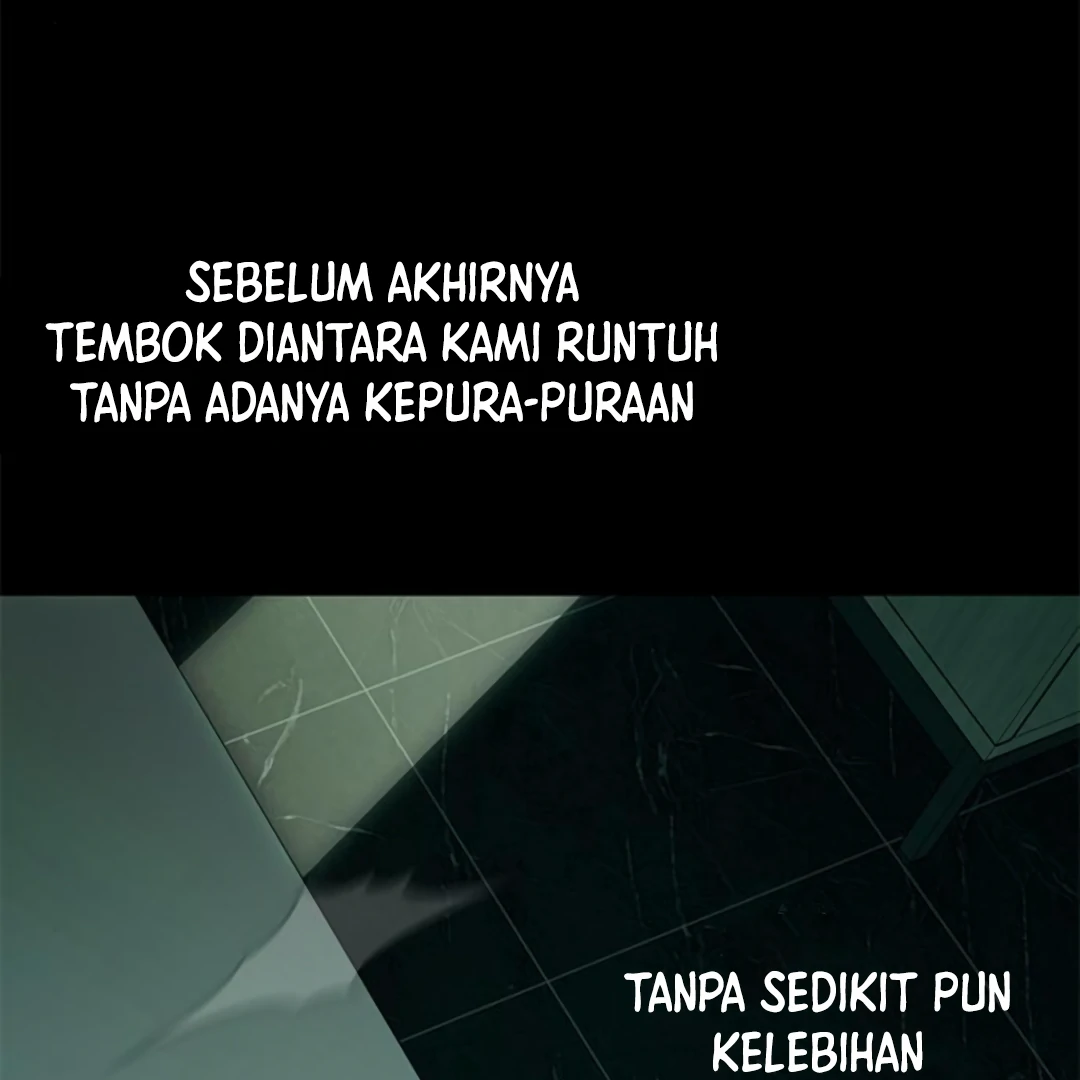 Halaman 107