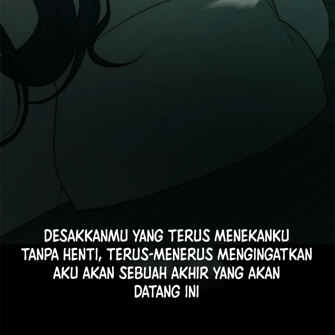 Halaman 109