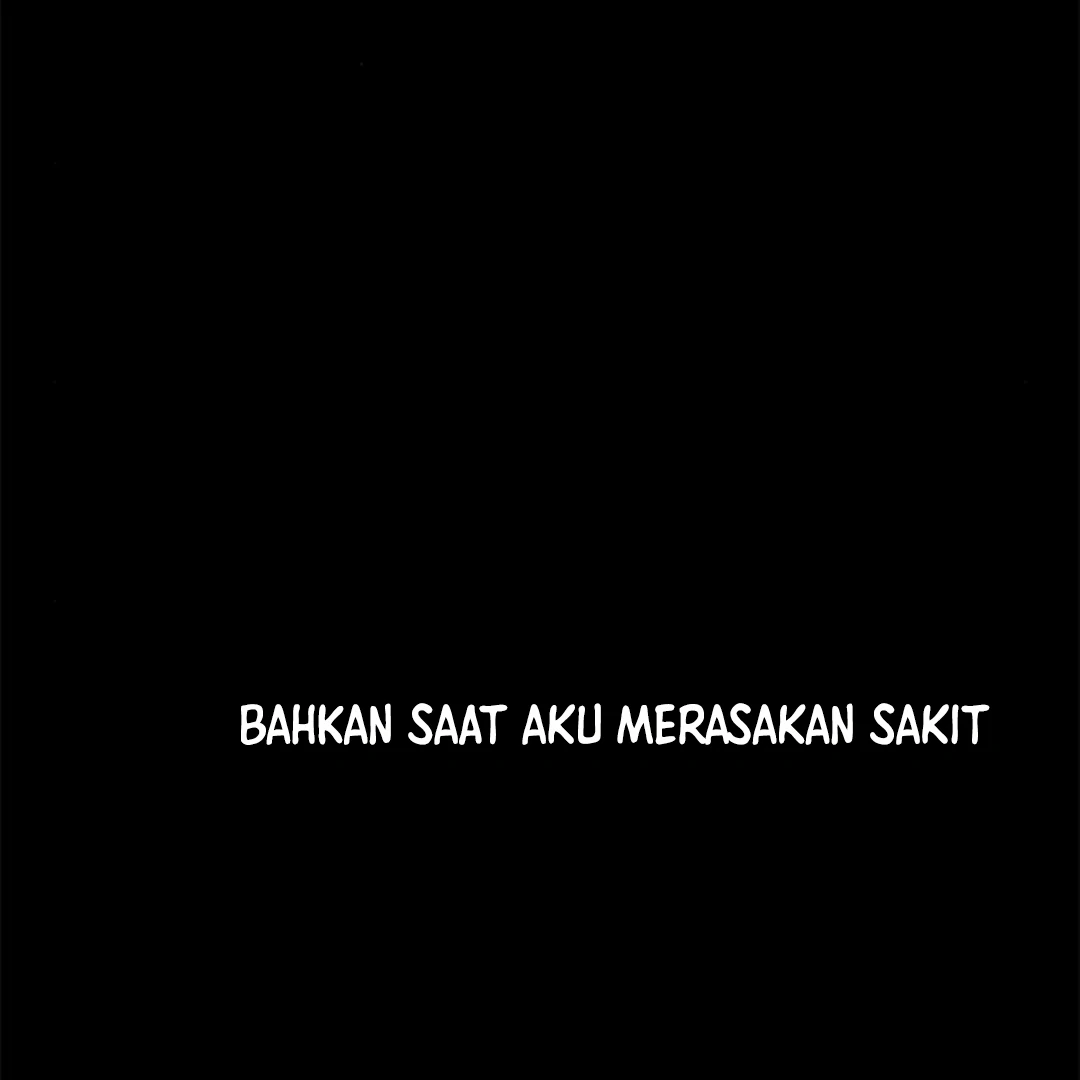 Halaman 110
