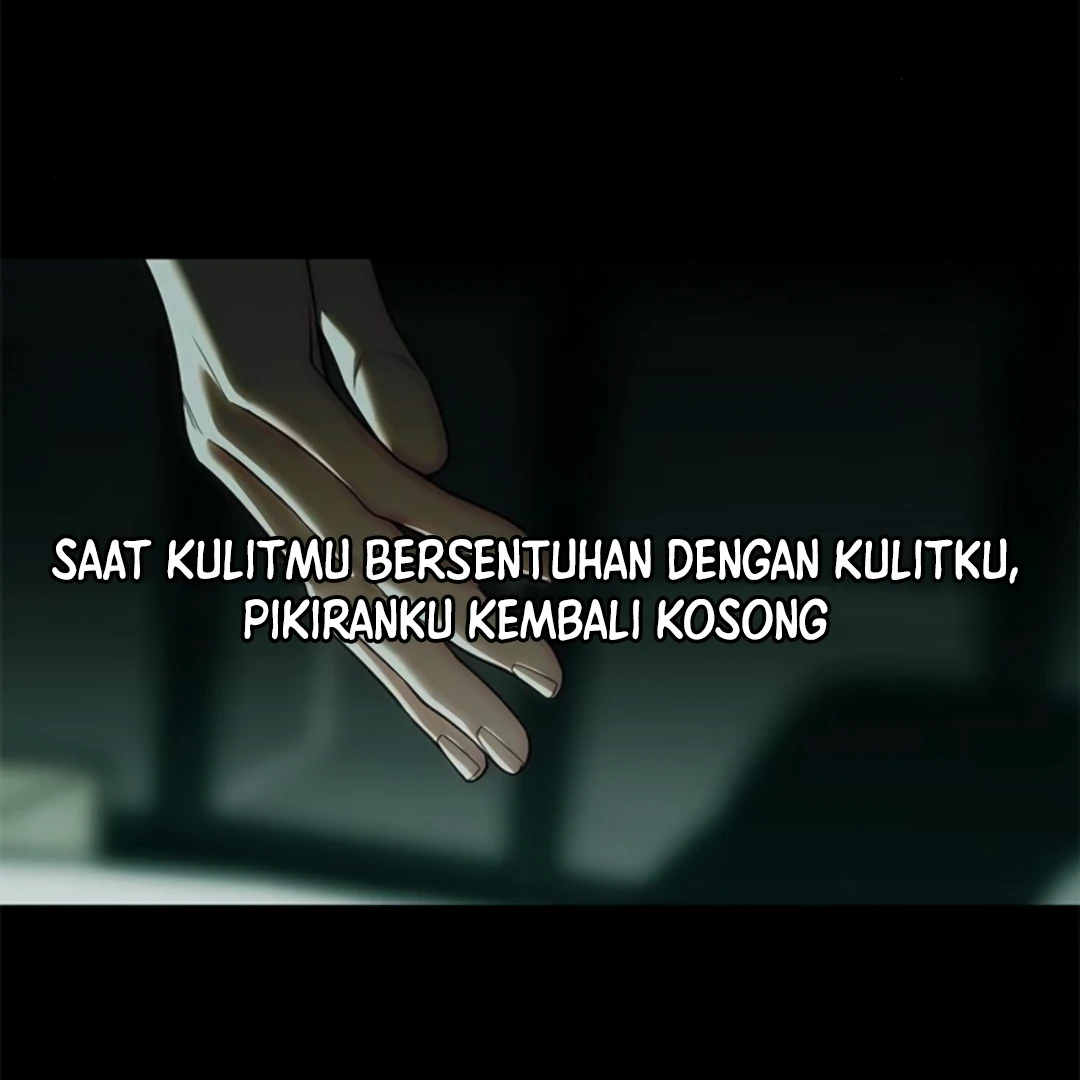 Halaman 111