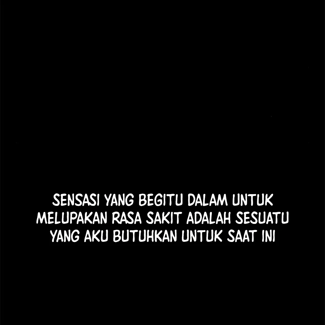 Halaman 112