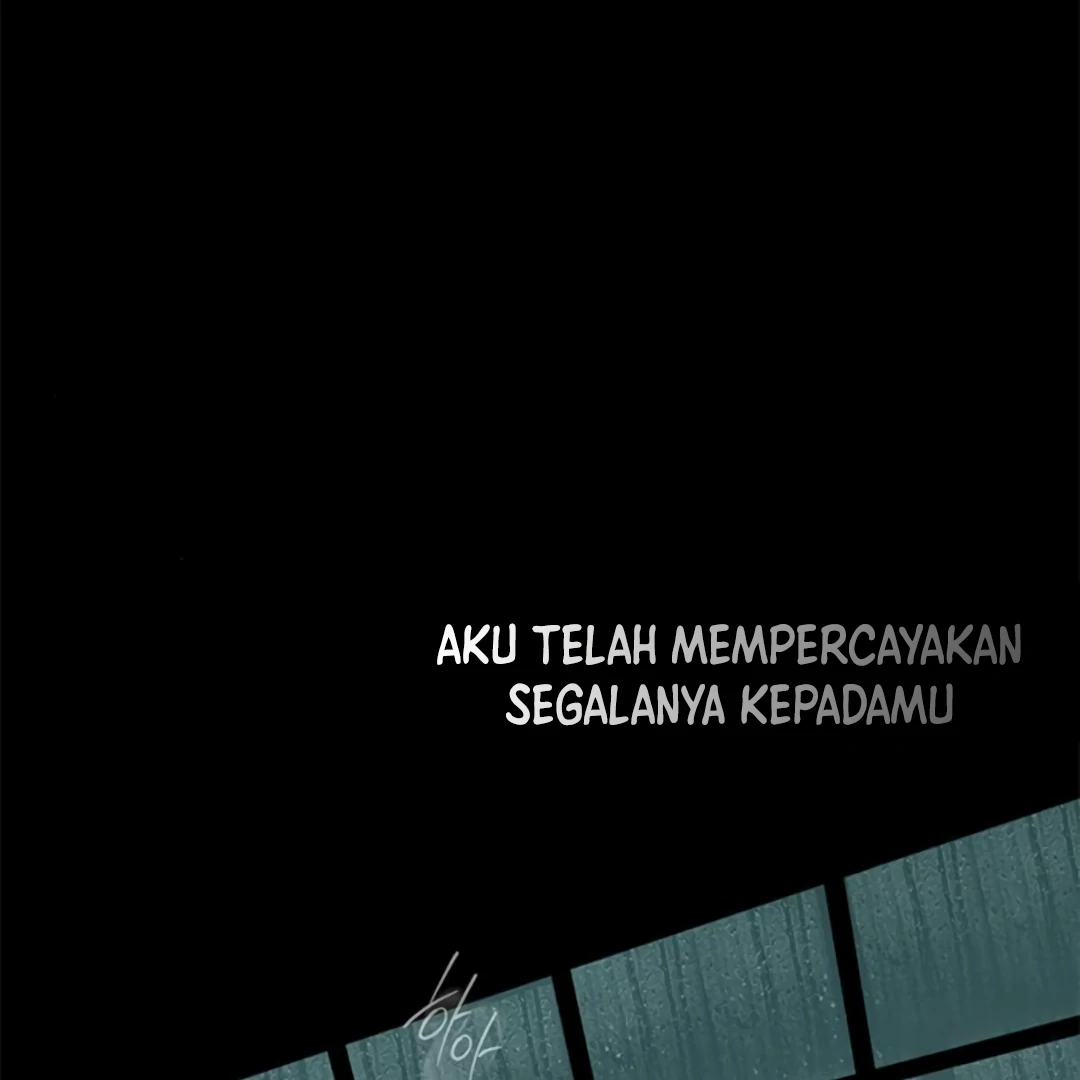 Halaman 113