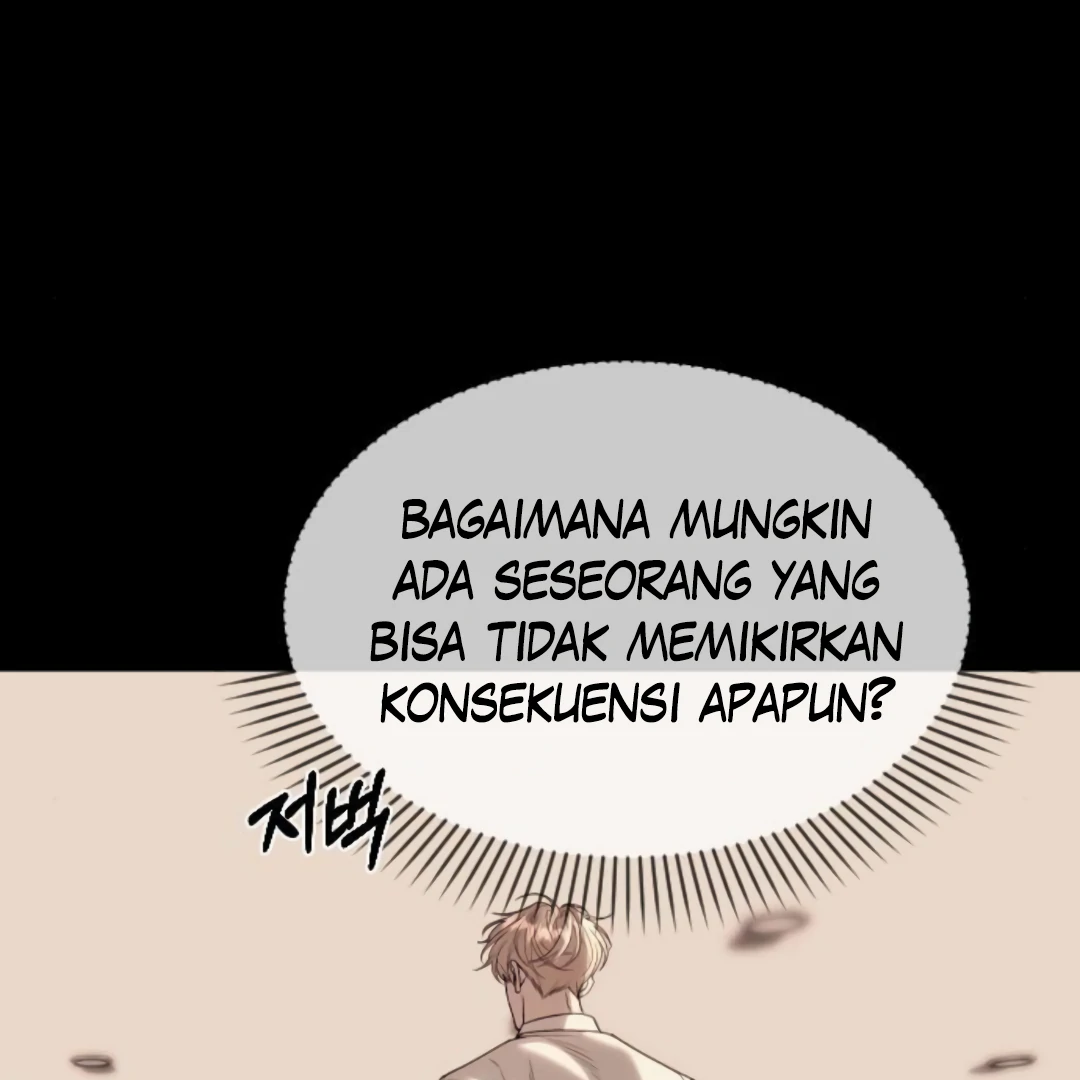 Halaman 115