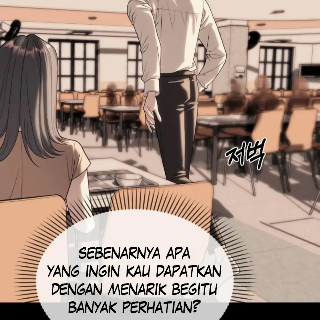 Halaman 116