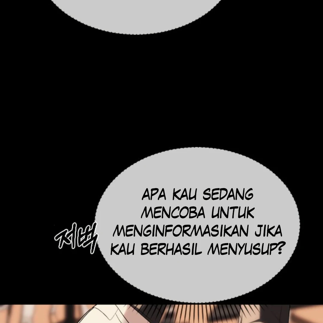Halaman 117