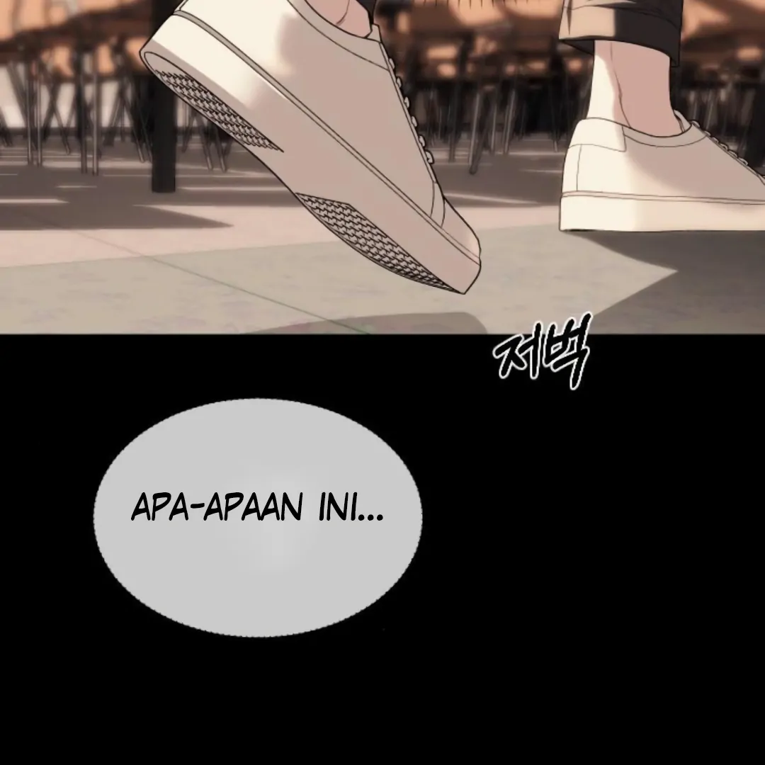 Halaman 118