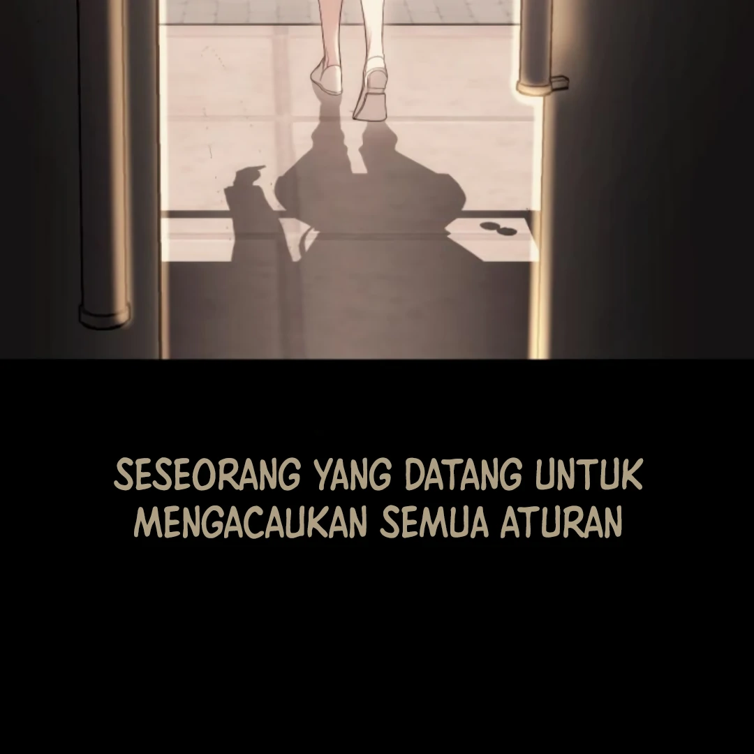Halaman 123