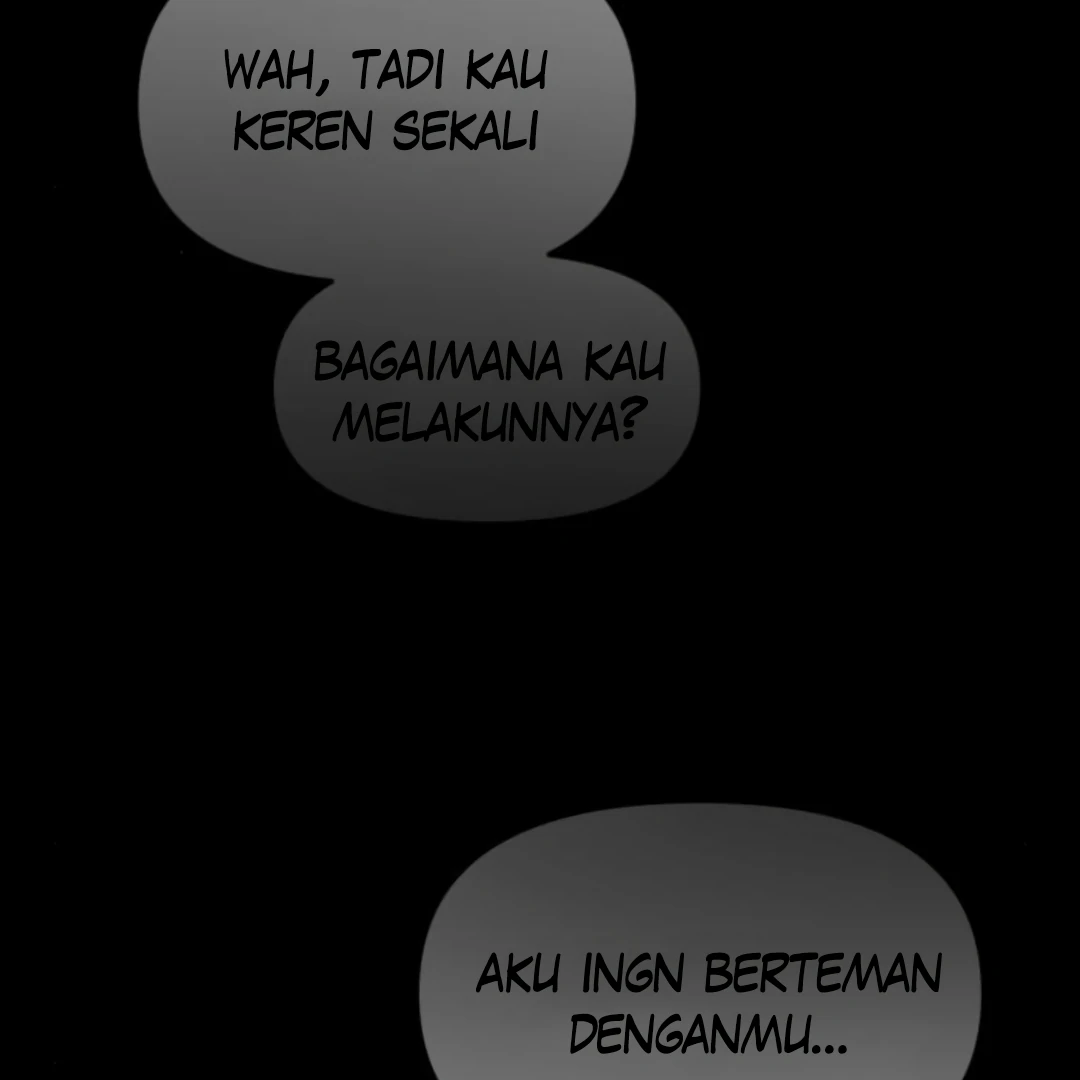 Halaman 129