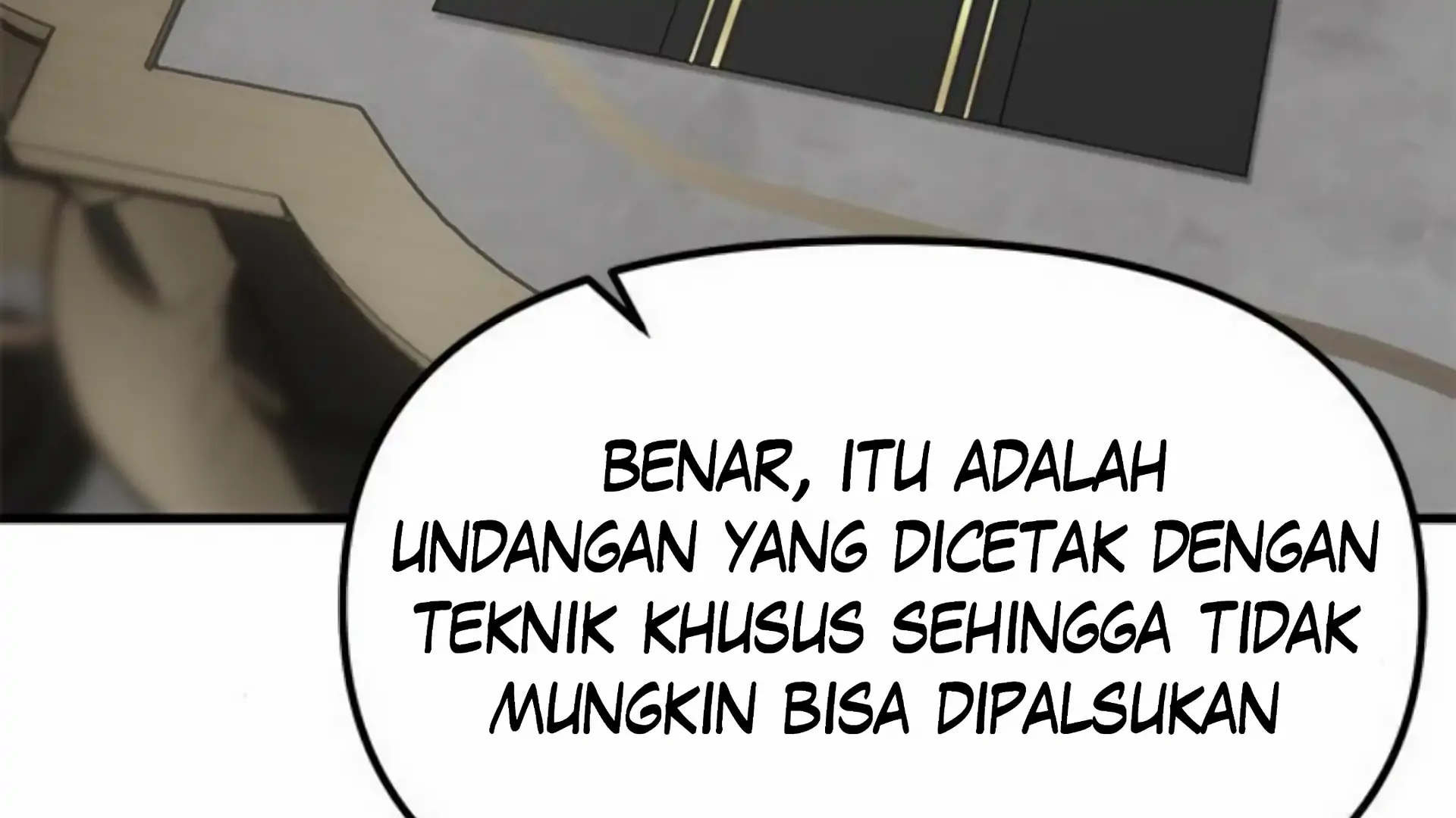 Halaman 277