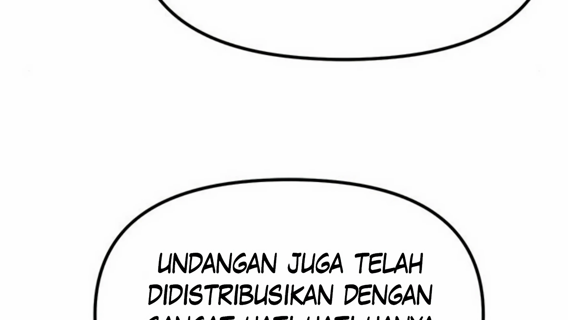 Halaman 278