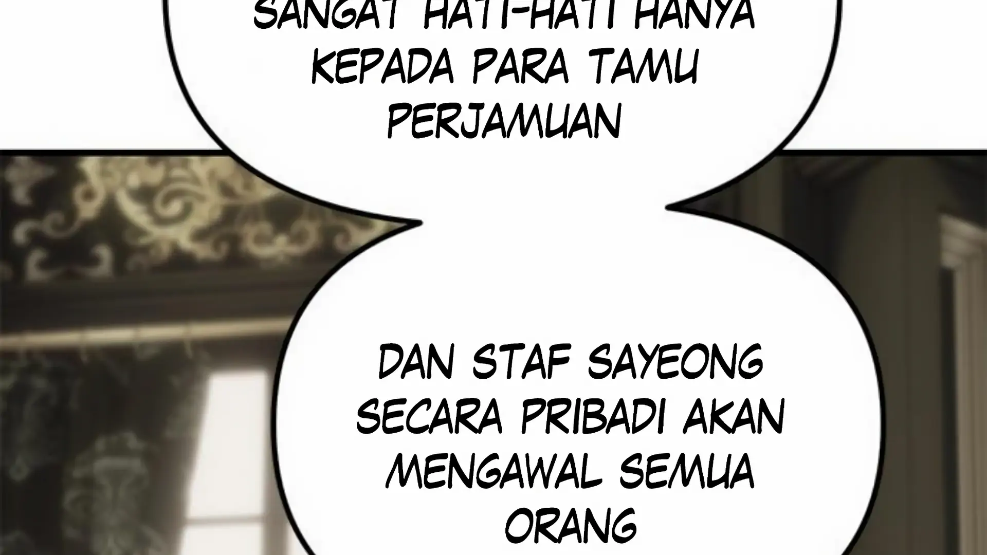 Halaman 279