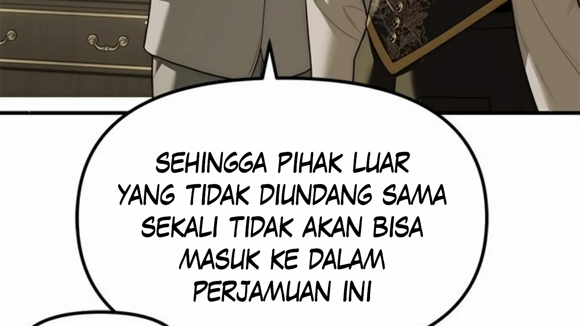Halaman 282