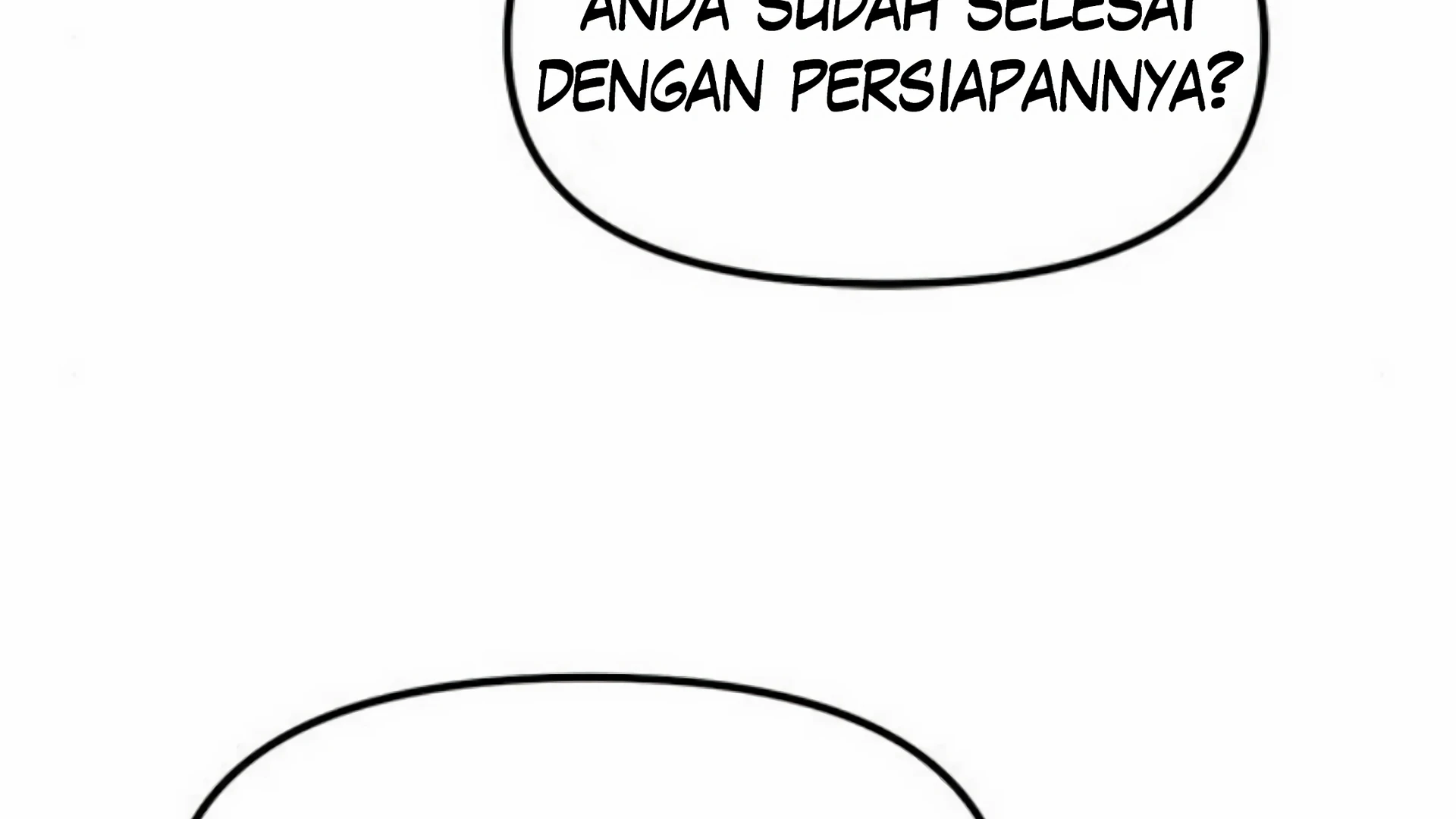 Halaman 292