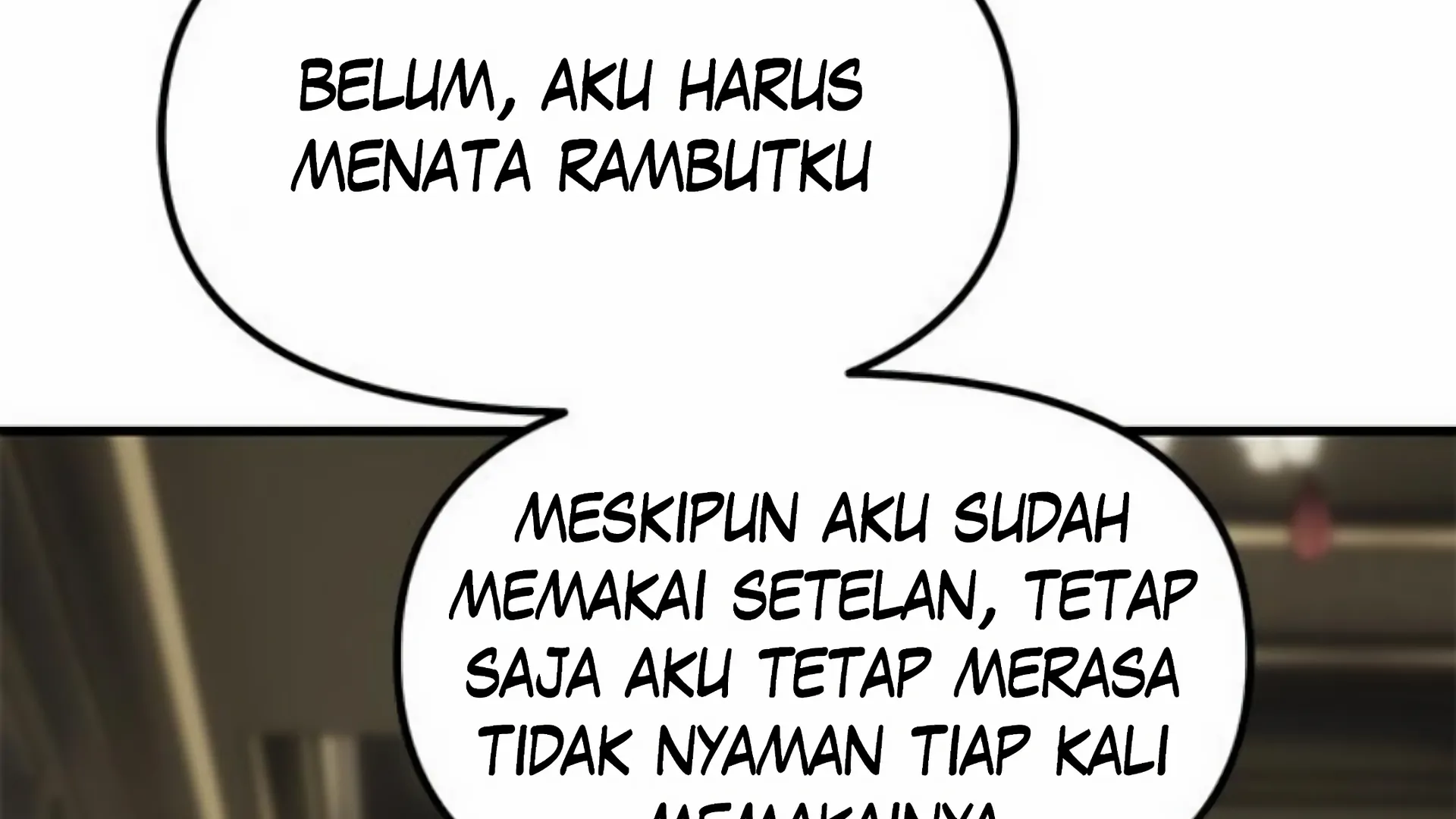 Halaman 293
