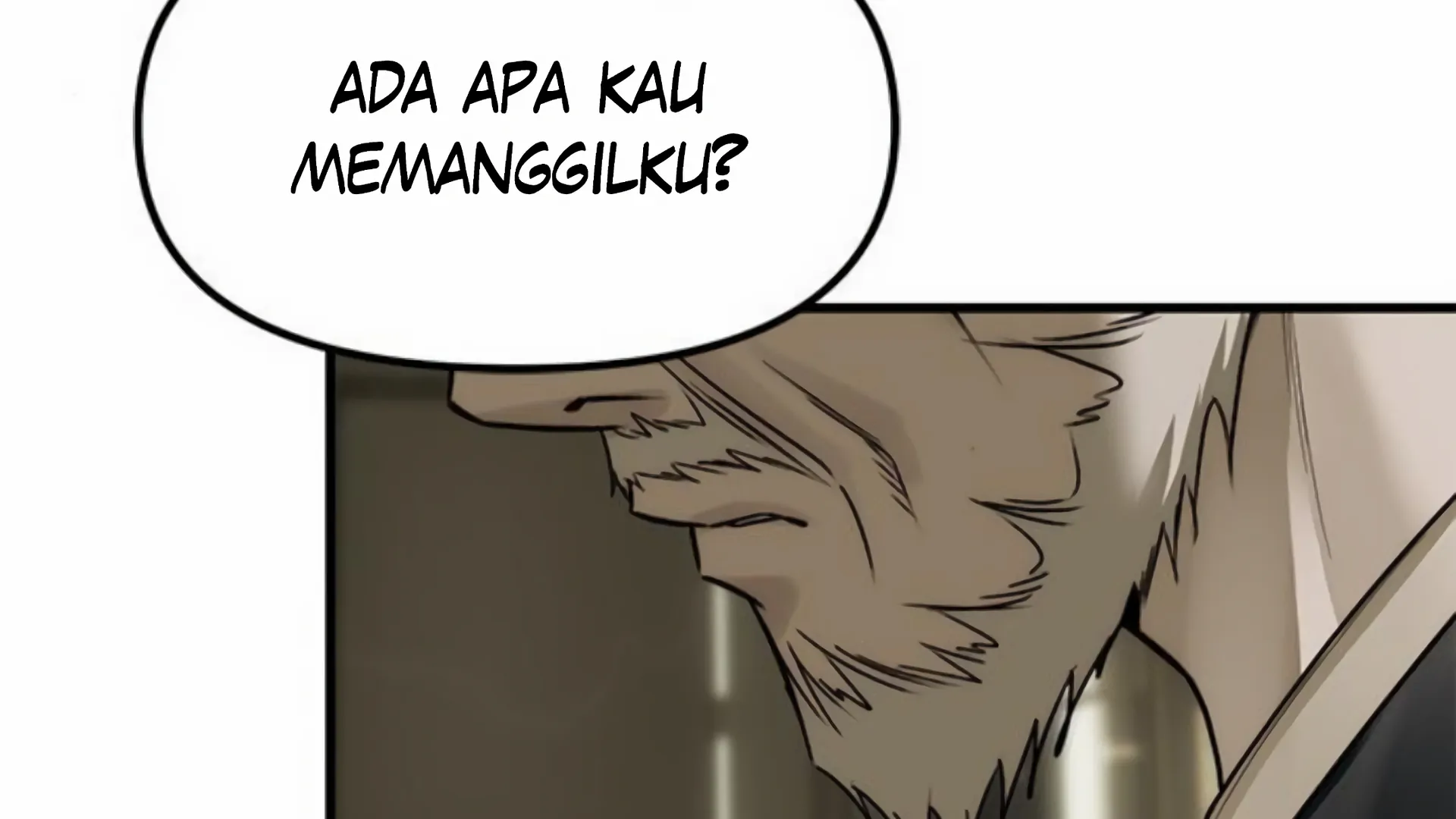 Halaman 296
