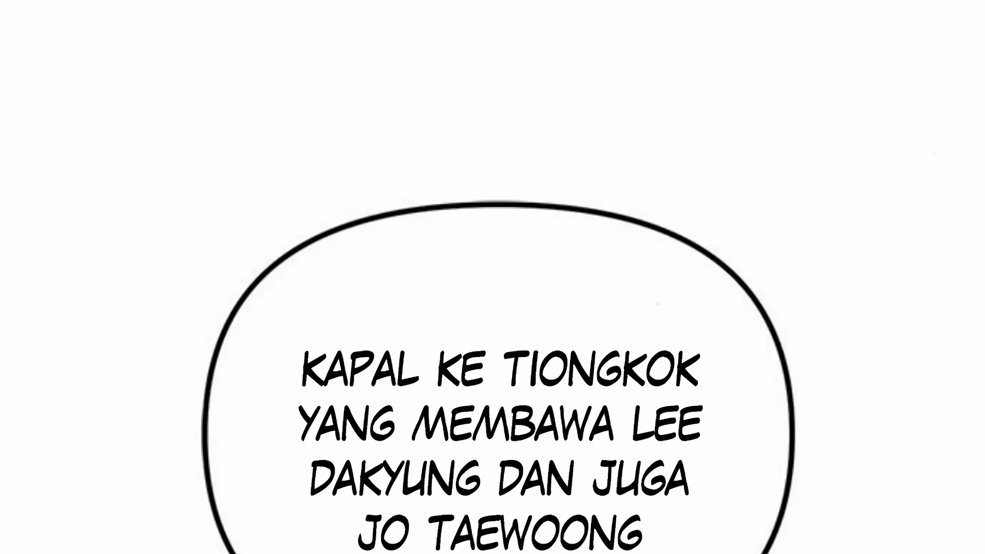 Halaman 298