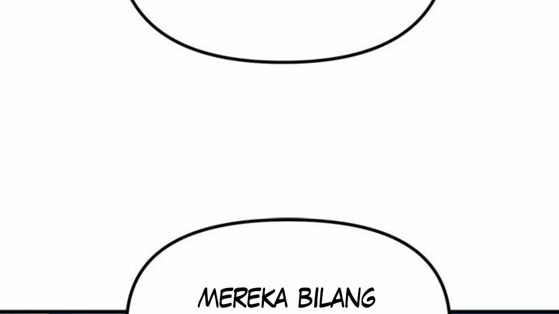 Halaman 299