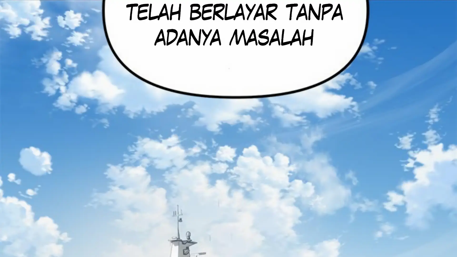 Halaman 300