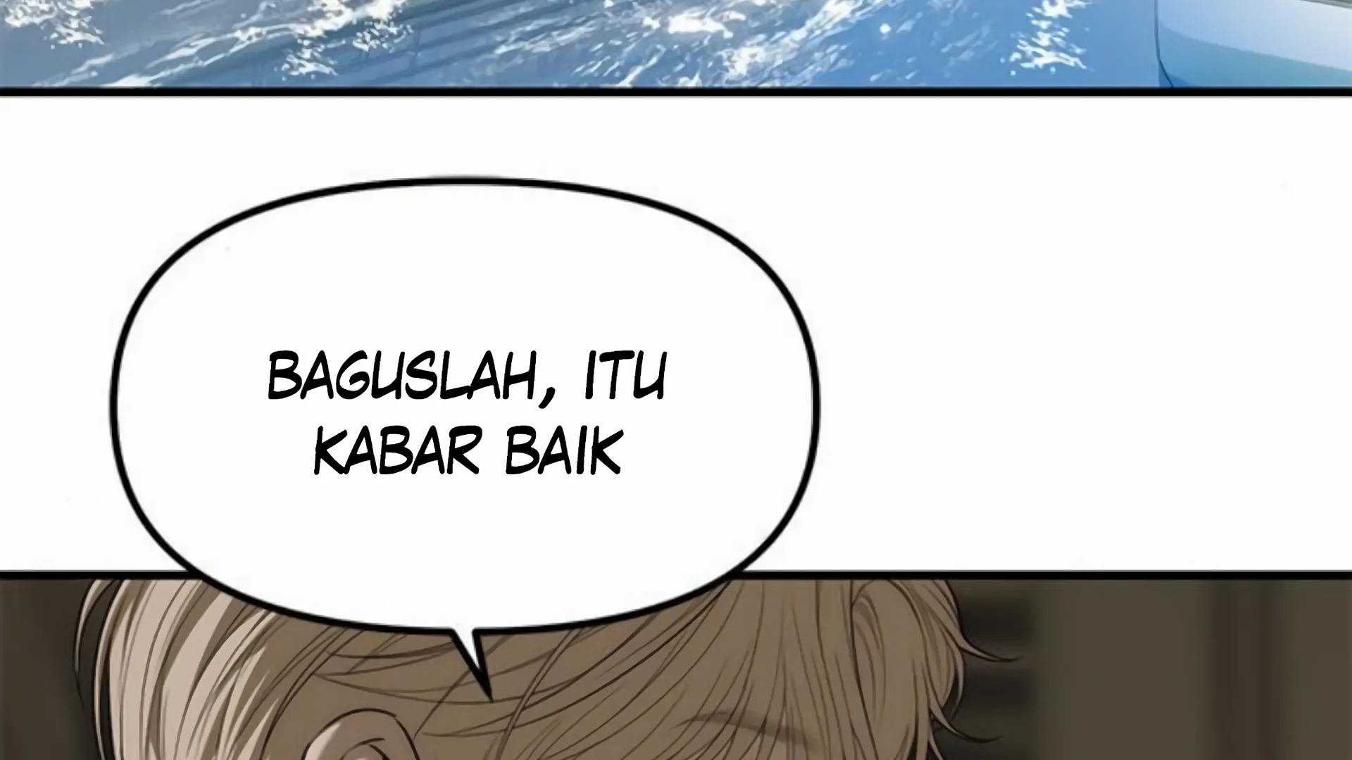 Halaman 302