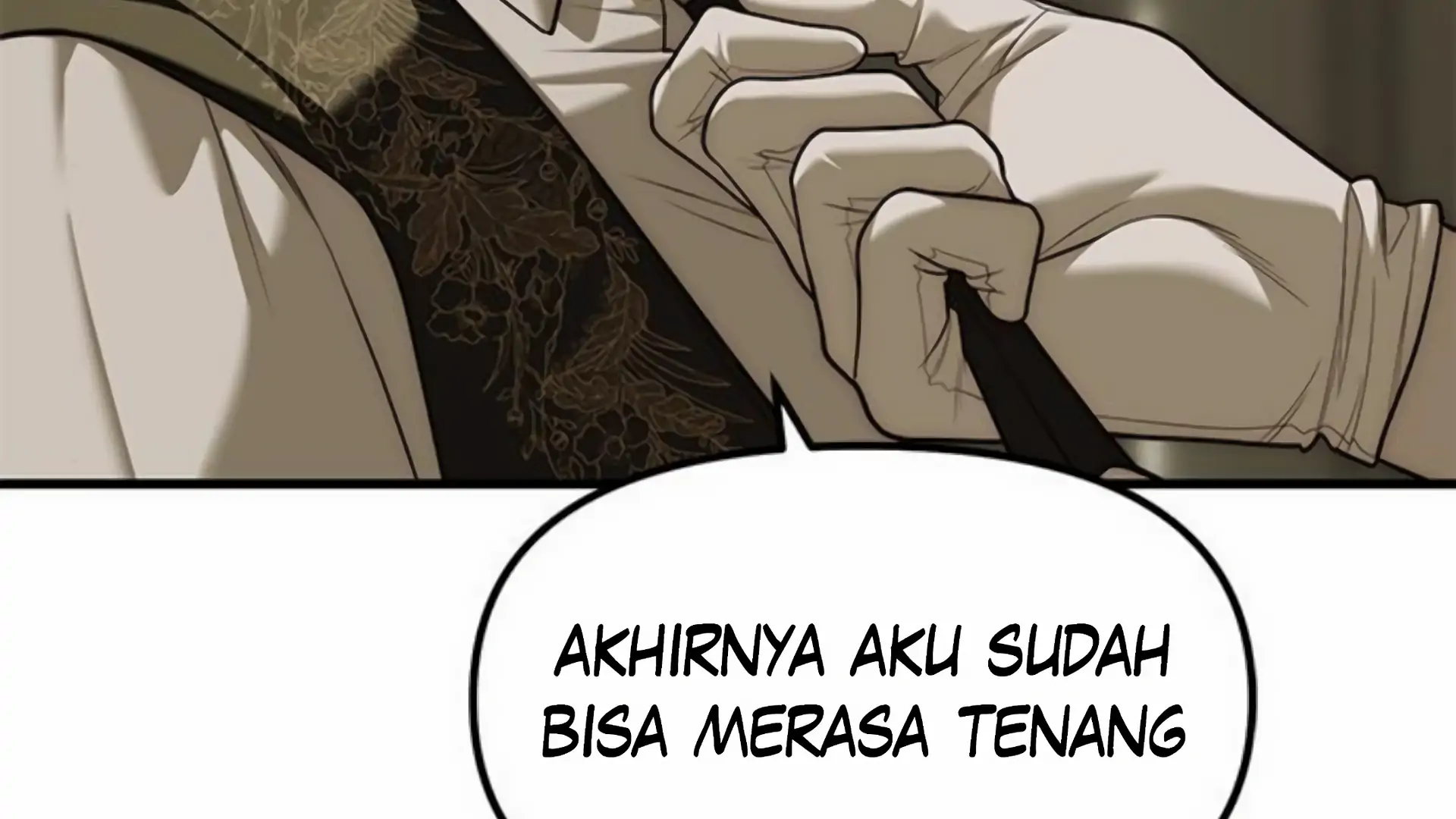 Halaman 304