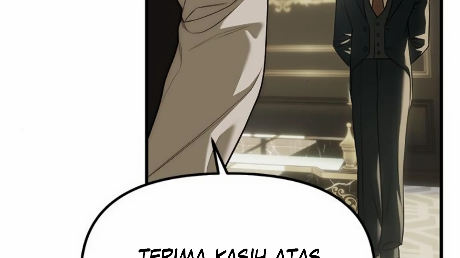Halaman 307