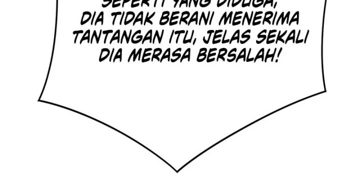 Underworld Monarch: I Am the Abyss Chapter 8 Gambar 18