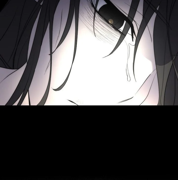 Underworld Restaurant Chapter 110 Gambar 27