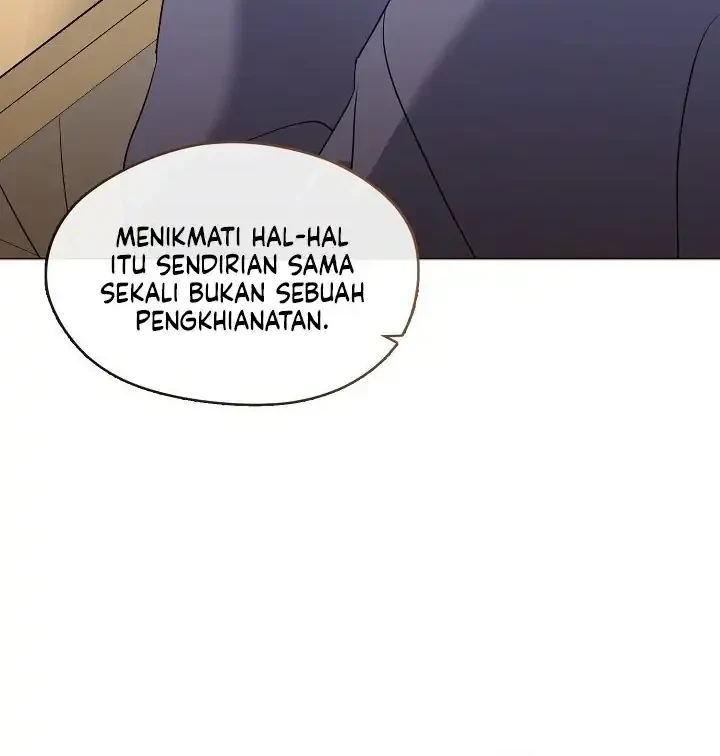 Underworld Restaurant Chapter 111 Gambar 23