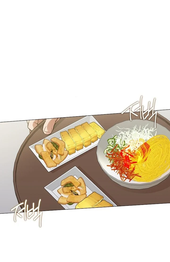 Underworld Restaurant Chapter 113 Gambar 26