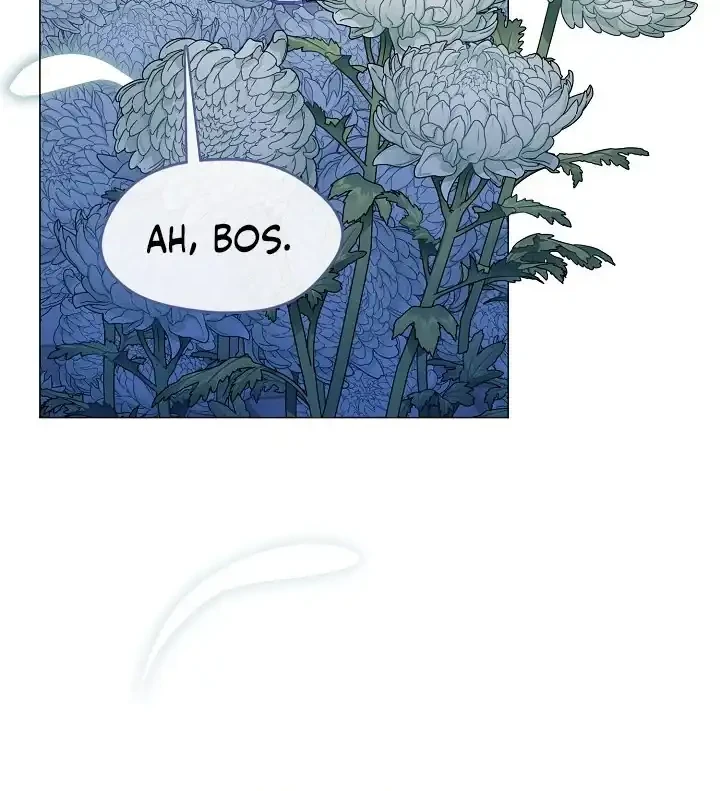 Underworld Restaurant Chapter 116 Gambar 27