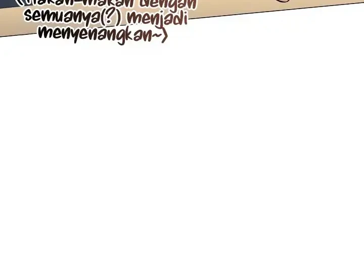 Underworld Restaurant Chapter 117 Gambar 24