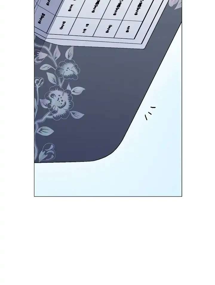 Underworld Restaurant Chapter 117 Gambar 26