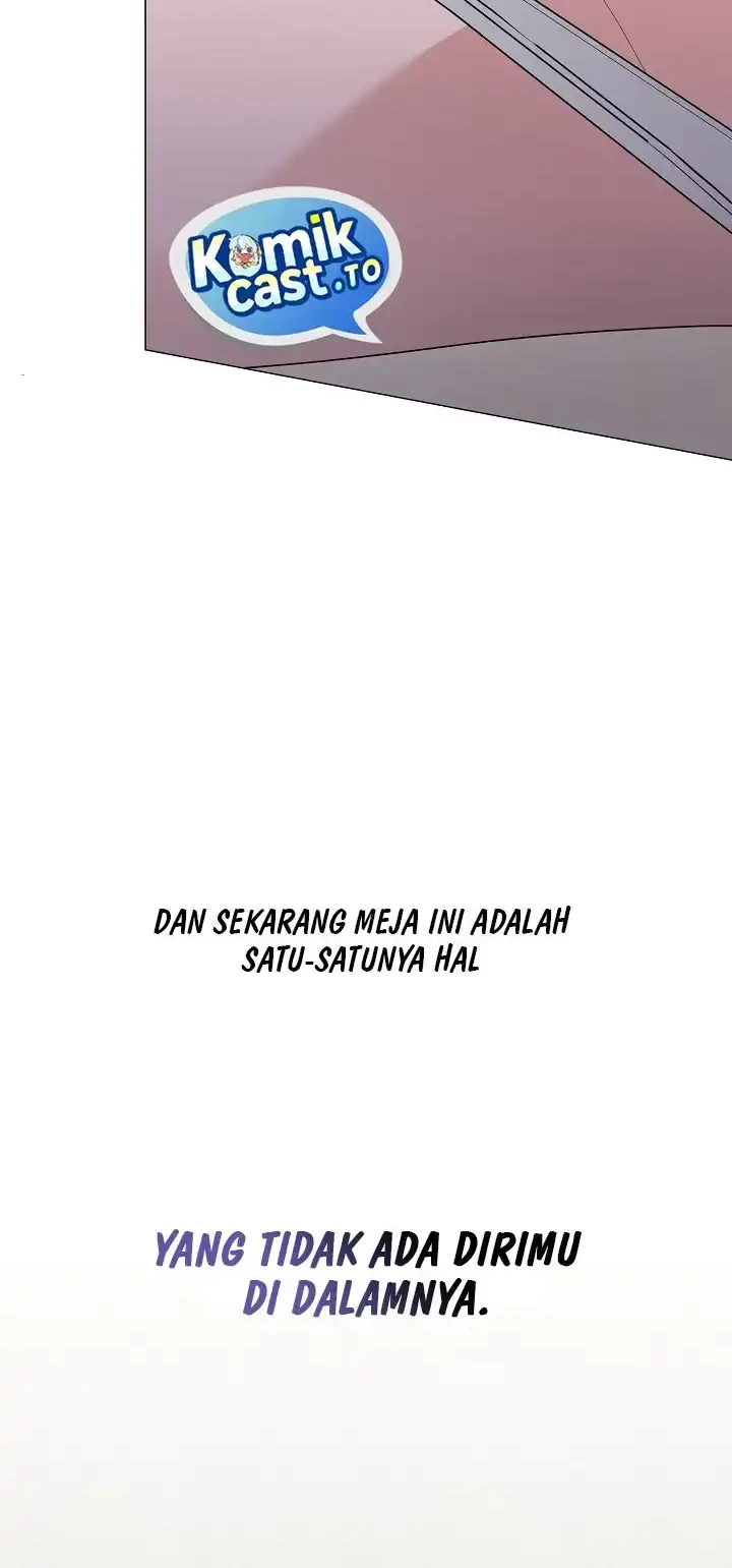 Underworld Restaurant Chapter 118 Gambar 28