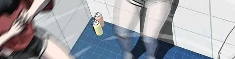 Unemployed Gye Baek Soon Chapter 48 Gambar 24