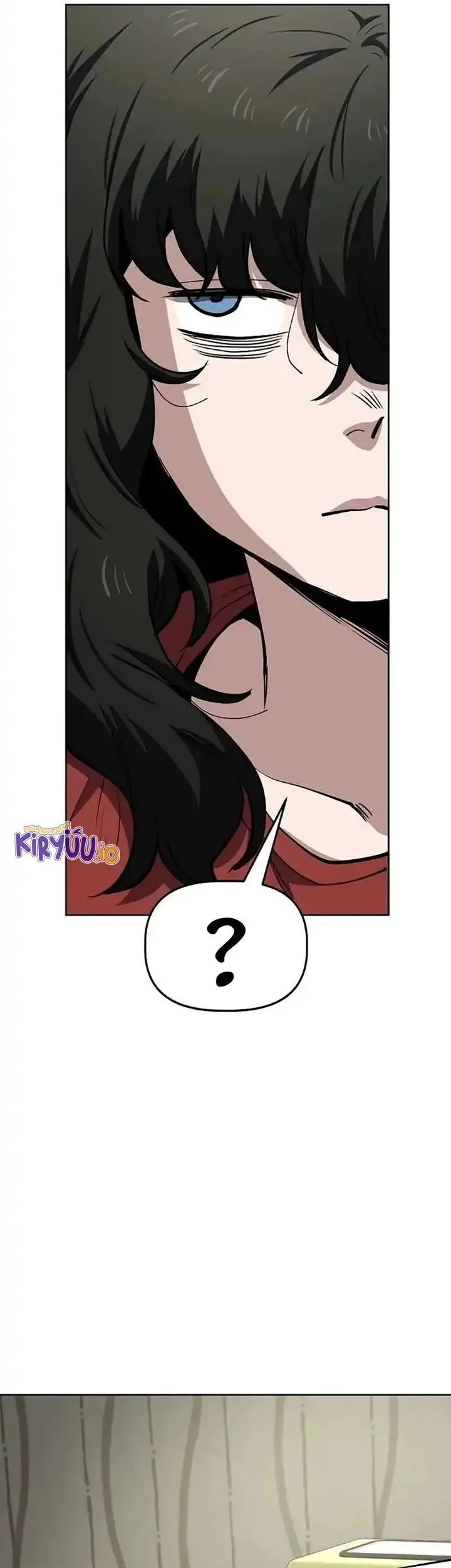 Unemployed Gye Baek Soon Chapter 54 Gambar 27